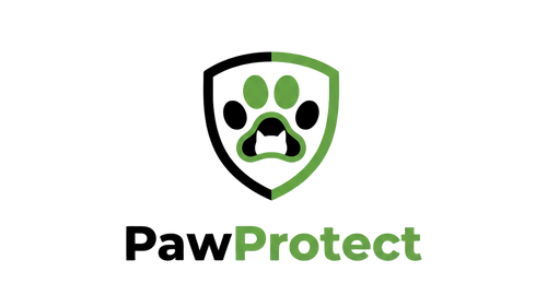 PawProtect